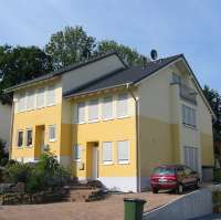 neu_2056_b1.jpg