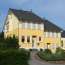 neu_2056_b2.jpg