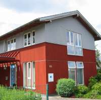 neu_2362_b1.jpg