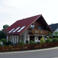 neu_2588_b1.jpg