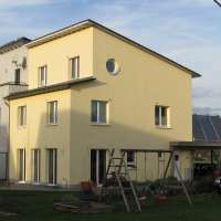 neu_6061_b1.jpg